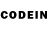 COCAIN Fish Scale odil alimov