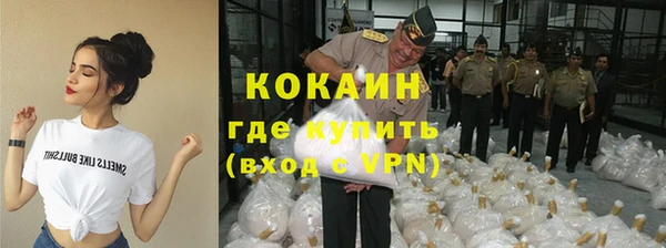 стаф Балахна