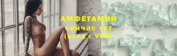 стаф Балахна